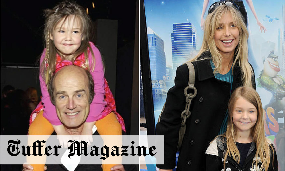 India Rose Brittenham: What You Should Know About Heather Thomas’ Daughter