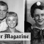 Danna Lynn Blocker: What You Should Know About Dan Blocker’s Daughter