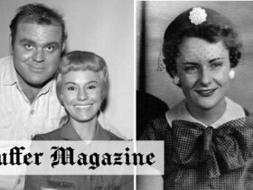 Danna Lynn Blocker: What You Should Know About Dan Blocker’s Daughter