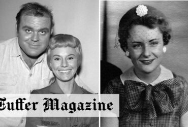 Danna Lynn Blocker: What You Should Know About Dan Blocker’s Daughter