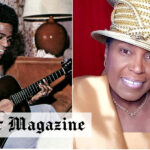 Shirley Kyles: What Happened to Al Green’s Ex-Wife?