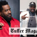 Maya Holcomb: The Inspiring Life of Corey Holcomb’s Wife