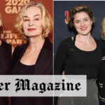 Hannah Jane Shepard: What You Should Know About Sam Shepard’s Daughter