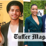 Sherry Aon: The Real Story of Rick Gonzalez’s Wife