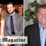 Todd Van Sickle: What Happened to Jennifer Nettles’ Ex-Husband After the Divorce?