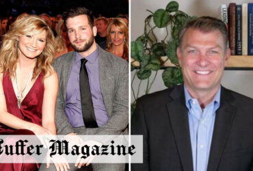 Todd Van Sickle: What Happened to Jennifer Nettles’ Ex-Husband After the Divorce?