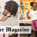 Kayden Kash Cozart: Everything to Know About Chief Keef’s Daughter