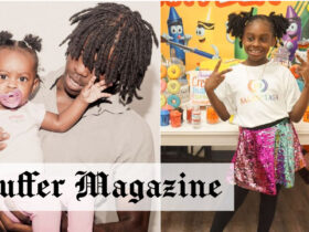 Kayden Kash Cozart: Everything to Know About Chief Keef’s Daughter