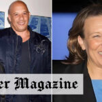 Delora Vincent: What You Didn’t Know About Vin Diesel’s Mother