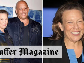 Delora Vincent: What You Didn’t Know About Vin Diesel’s Mother