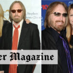 Dana York: What You Should Know About Tom Petty’s Wife