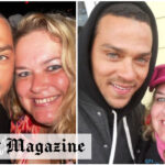 Johanna Chase: What to Know About Jesse Williams’ Mother and Her Beautiful Legacy