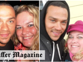 Johanna Chase: What to Know About Jesse Williams’ Mother and Her Beautiful Legacy