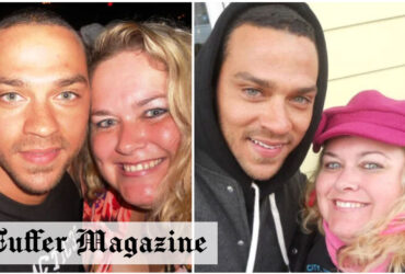 Johanna Chase: What to Know About Jesse Williams’ Mother and Her Beautiful Legacy