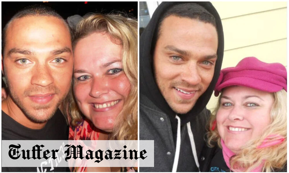 Johanna Chase: What to Know About Jesse Williams’ Mother and Her Beautiful Legacy