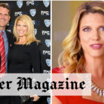 Miah Harbaugh: What You Should Know About Jim Harbaugh’s Ex-Wife