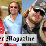 Neil Jason Wharton Today: What We Know About Vince Neil’s Son