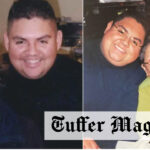 Esther P. Mendez: The True Story of Gabriel Iglesias’ Mother