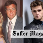 Trey Kulley Majors: What You Should Know About Lee Majors’ Son Today