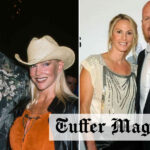 Kathryn Burrhus: What Happened to Steve Austin’s Ex-Wife After Their Split?
