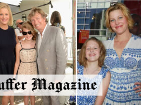 Eila Rose Duncan: Everything to Know About Anna Gunn's Daughter