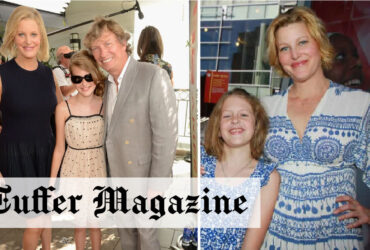 Eila Rose Duncan: Everything to Know About Anna Gunn's Daughter