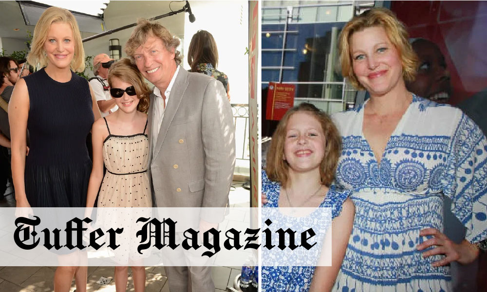 Eila Rose Duncan: Everything to Know About Anna Gunn's Daughter