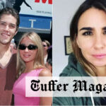 Rachel Catudal: Everything to Know About Brandon Quinn’s Wife and Her Career