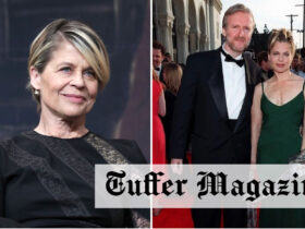 Josephine Archer Cameron: Everything to Know About Linda Hamilton’s Daughter