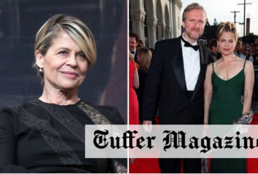 Josephine Archer Cameron: Everything to Know About Linda Hamilton’s Daughter