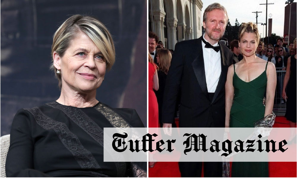 Josephine Archer Cameron: Everything to Know About Linda Hamilton’s Daughter