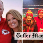 Drew Ann Reid: What to Know About Andy Reid’s Daughter and Her Private Life