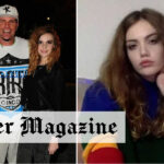 KeeLee Breeze Van Winkle: What to Know About Vanilla Ice’s Daughter