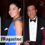 Michelle Gumbel: All About Greg Gumbel’s Daughter and Her Private Life