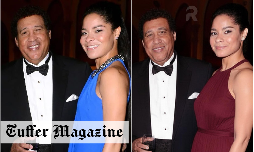 Michelle Gumbel: All About Greg Gumbel’s Daughter and Her Private Life