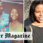 Erika Tureaud: The Inspiring Story of Mr. T’s Daughter Who Became a Comedian