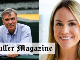 Casey Beane: Everything to Know About Billy Beane’s Daughter