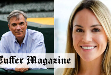Casey Beane: Everything to Know About Billy Beane’s Daughter