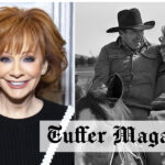 The Untold Story of Charlie Battles, Reba McEntire’s Ex-Husband