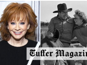The Untold Story of Charlie Battles, Reba McEntire’s Ex-Husband