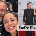Boogie Tillmon: What Happened to Trey Parker’s Ex-Wife After Their Divorce?