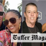 Who Is Timothy Mowry? Everything to Know About Tamera Mowry’s Father