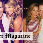 What Happened to Mary Ryan Ravenel? The Story of Thomas Ravenel’s Ex-Wife