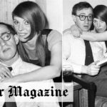 Harlene Rosen: What Happened to Woody Allen’s Ex-Wife After Their Divorce?