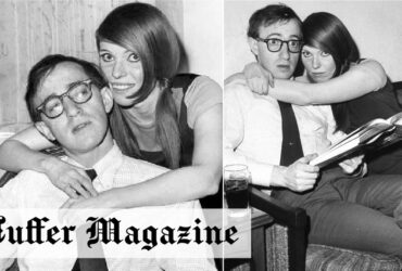 Harlene Rosen: What Happened to Woody Allen’s Ex-Wife After Their Divorce?