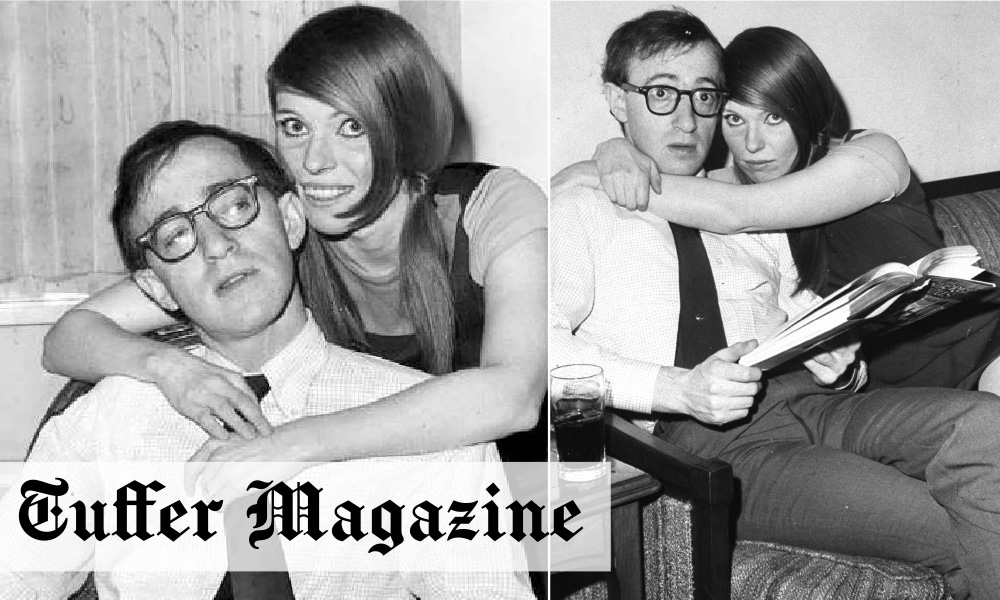 Harlene Rosen: What Happened to Woody Allen’s Ex-Wife After Their Divorce?
