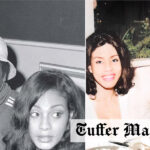 Who Is Cicely Johnston? Inside the Life of Demond Wilson’s Wife