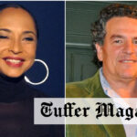 The Untold Story of Carlos Scola Pliego, Sade Adu’s Ex-Husband