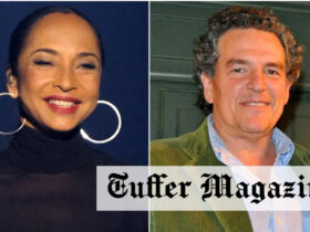 The Untold Story of Carlos Scola Pliego, Sade Adu’s Ex-Husband