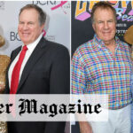 Debby Clarke Belichick Today: What Happened to Bill Belichick’s Ex-Wife?